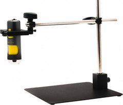 Aven - Microscope Stand - Use with Mighty Scope - Benchmark Tooling