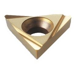 TPGH 322-L Grade IC570 Turning Insert - Benchmark Tooling