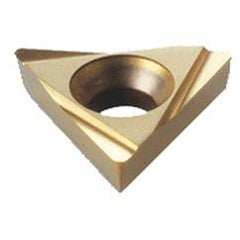 TPGH 322-L Grade IC570 Turning Insert - Benchmark Tooling