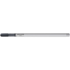 M8X1.25REK BVA-GLT1-LG SK