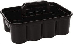 Rubbermaid - Maid Caddy - 277mm Width, 381mm Long - Benchmark Tooling