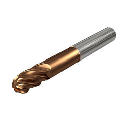 EBI-5 .375-.5CVF2 V910 - Exact Industrial Supply