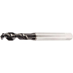 GT805005 M8X1.25 6H RHSF 371 HSS-E - Exact Industrial Supply