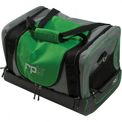 RPB - Nylon Respirator Bag - For Facepiece Storage, Compatible with RPB Respirators - Benchmark Tooling