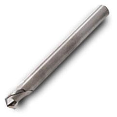 45S08008T0RB901 IN05S SOLID CARB EM - Benchmark Tooling