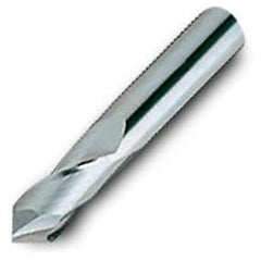 45S08008T0RB900 IN05S SOLID CARB EM - Benchmark Tooling