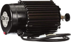 PortaCool - 13" Long x 6" Wide x 6" High, Evaporative Cooler Motor - For Use with Jetstream 260 - Benchmark Tooling