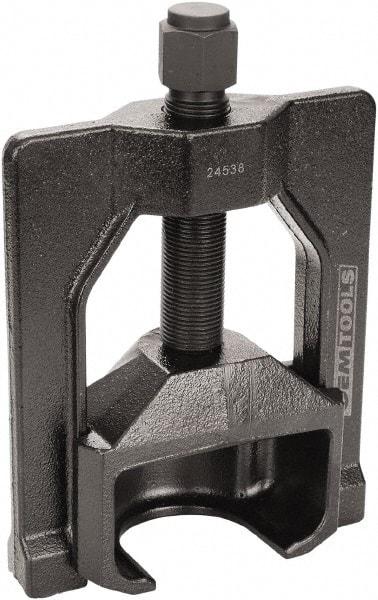 OEM Tools - 7" Long Chassis/Under Carriage U-Joint Puller - Benchmark Tooling