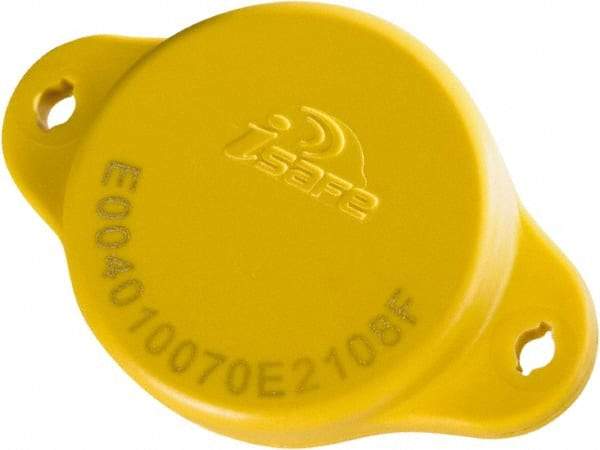 3M - SPC RFID Tags - Use with 3M Inspection & Asset Management System - Benchmark Tooling