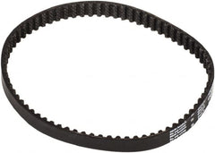 Sanitaire - Vacuum Cleaner Brushroll Belt - For SC5500A - Benchmark Tooling