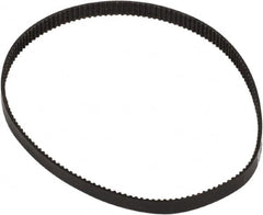 Sanitaire - Vacuum Cleaner Motor Belt - For SC5500A - Benchmark Tooling