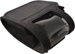 Polimaster - Gas Detector Holster - Benchmark Tooling