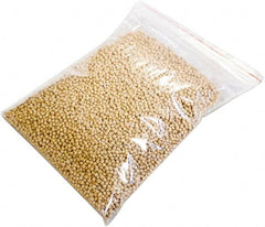 Alpha-Pure - Air Dryer Molecular Sieve Desiccant Kit - Benchmark Tooling