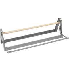Value Collection - Paper Cutters Width (Inch): 18 - Benchmark Tooling