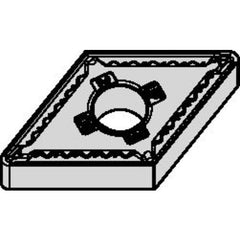 DNMG332UF WM25CT INSERT - Benchmark Tooling