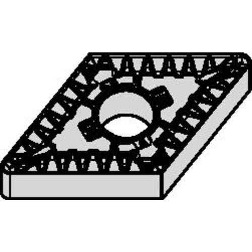 DNMG332UR WM25CT INSERT - Benchmark Tooling
