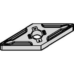 VNMG332RH WP35CT INSERT - Benchmark Tooling