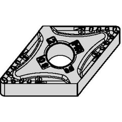 DNMG332MR WP15CT INSERT - Benchmark Tooling