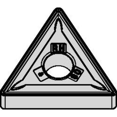 TNMG333RH WP35CT INSERT - Benchmark Tooling