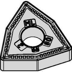 WNMG332ML WP15CT INSERT - Benchmark Tooling