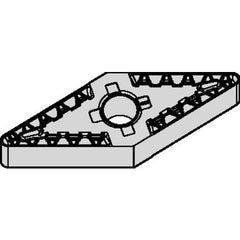VNMG333UR WP25CT INSERT - Benchmark Tooling