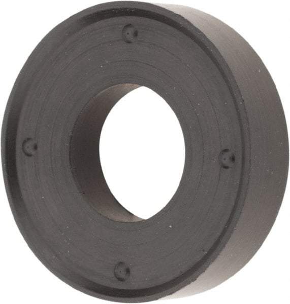 Milton - Air Chuck Accessories Type: Washer For Use With: Single Head Chucks - Benchmark Tooling