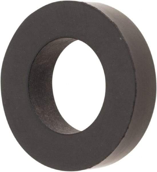 Milton - Air Chuck Accessories Type: Washer For Use With: Dual & Straight Head Chucks - Benchmark Tooling