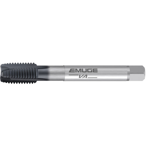 STI-M20-TAP-REK B-VA-GLT1 - Exact Industrial Supply