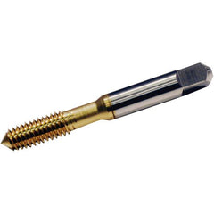 ‎18308 5902 8-32NC H5 FE BOTT TIN - Exact Industrial Supply
