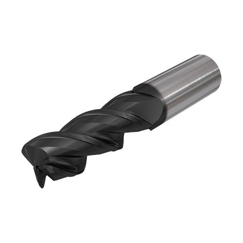 ‎ECAI-B3 .25-1CR0-3EC IC1508