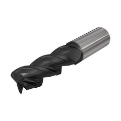 ‎ECAI-B3 .25-.8CR03-2.5EC IC1508