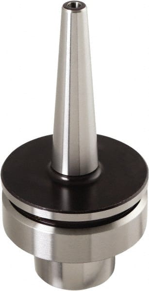 Iscar - End Mill Holder Accessory - - Exact Industrial Supply