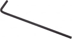3M - Battery Attachment Tool for PAPR Systems - Black, Compatible with 3M TR-830 - Benchmark Tooling