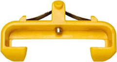 3M - Latch Mounted Intrinsically Safe Filter Latch Assembly - Series TR-800 - Benchmark Tooling