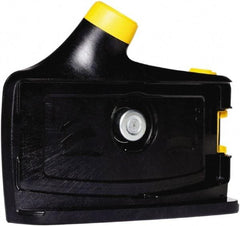 3M - Belt Mounted Intrinsically Safe PAPR Replacement Motor Blower Unit - Series TR-800 - Benchmark Tooling