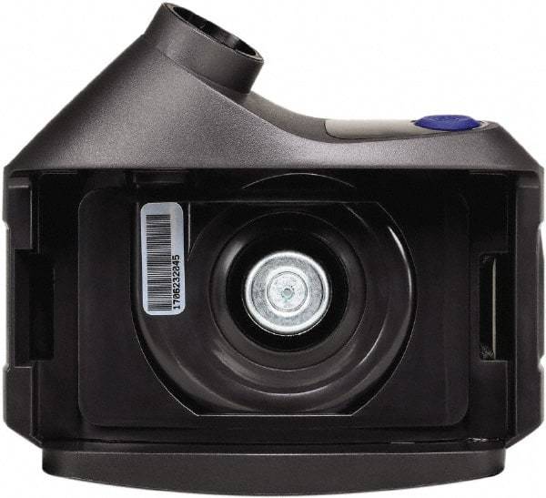 3M - Belt Mounted PAPR Motor Blower Unit - Lithium-Ion Battery, Series TR-300 - Benchmark Tooling