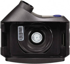 3M - Belt Mounted PAPR Motor Blower Unit - Lithium-Ion Battery, Series TR-300 - Benchmark Tooling