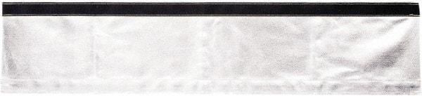 3M - 0.25" MPT, 3/8" Body Size, Industrial Interchange, Face Shield & Headgear - Silver, For PAPR/SAR Headgear, Compatible with BT Series Breathing Tubes - Benchmark Tooling