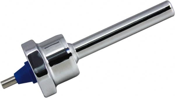 Zurn - Toilet Repair Handle - Benchmark Tooling