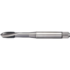 GT205097 M6X1 6HX LH SF PLUG 371 - Exact Industrial Supply