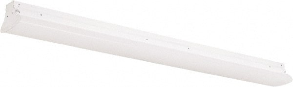 Philips - Strip Lights Lamp Type: LED Mounting Type: Ceiling Mount - Benchmark Tooling