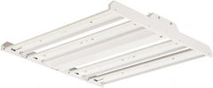 Philips - High Bay & Low Bay Fixtures Fixture Type: High Bay Lamp Type: LED - Benchmark Tooling