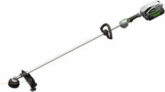 EGO Power Equipment - Battery String Trimmer - 15" Cutting Width, 56 Volts - Benchmark Tooling