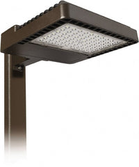 Philips - Parking Lot & Roadway Lights Fixture Type: Area Light Lamp Type: LED - Benchmark Tooling