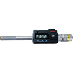 Model 468-264-0.500″-0.650″ - Digimatic Holtest Bore Gage - Benchmark Tooling