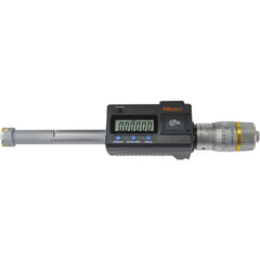Model 468-265-0.650″-0.800″ - Digimatic Holtest Bore Gage - Benchmark Tooling