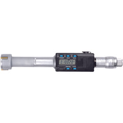 Model 468-267-1.000″-1.200″ - Digimatic Holtest Bore Gage - Benchmark Tooling