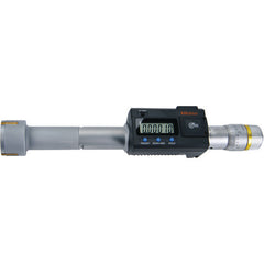 Model 468-268-1.200″-1.600″ - Digimatic Holtest Bore Gage - Benchmark Tooling