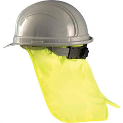 OccuNomix - Hard Hat Accessories Type: Sweatband Hard Hat Compatibility: All Hard Hats - Benchmark Tooling