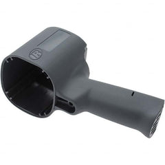 Ingersoll-Rand - Impact Wrench & Ratchet Parts Product Type: Housing Assembly For Use With: Impact Wrench - Benchmark Tooling